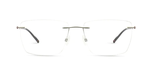 Oprawa okularowa MOREL 30440L COMETE 3 GR06