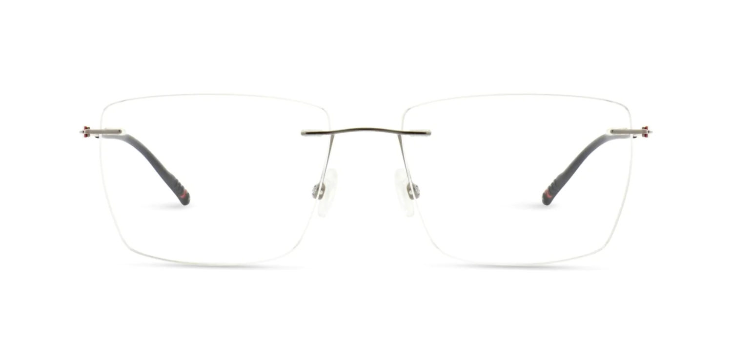 Oprawa okularowa MOREL 30440L COMETE 3 GR06