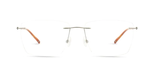 Oprawa okularowa MOREL 30440L COMETE 3 GV05