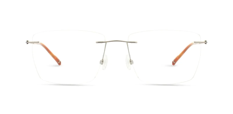 Oprawa okularowa MOREL 30440L COMETE 3 GV05