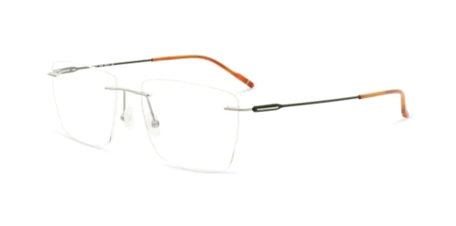 Oprawa okularowa MOREL 30440L COMETE 3 GV05