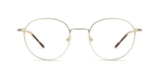 Oprawa okularowa MOREL 30435L NOBEL 3 DD07