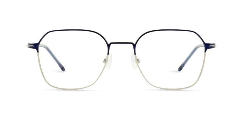Oprawa okularowa MOREL 30436L NOBEL 4 BG11