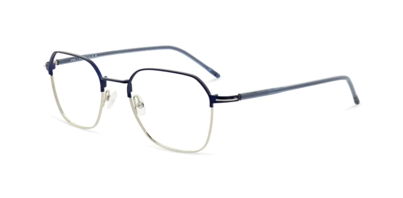 Oprawa okularowa MOREL 30436L NOBEL 4 BG11
