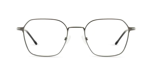 Oprawa okularowa MOREL 30436L NOBEL 4 GG12