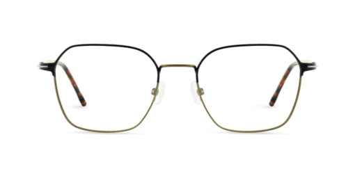 Oprawa okularowa MOREL 30436L NOBEL 4 ND10