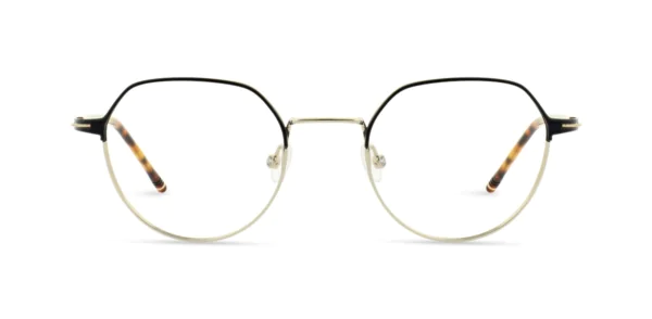 Oprawa okularowa MOREL 30434L NOBEL 2 ND06