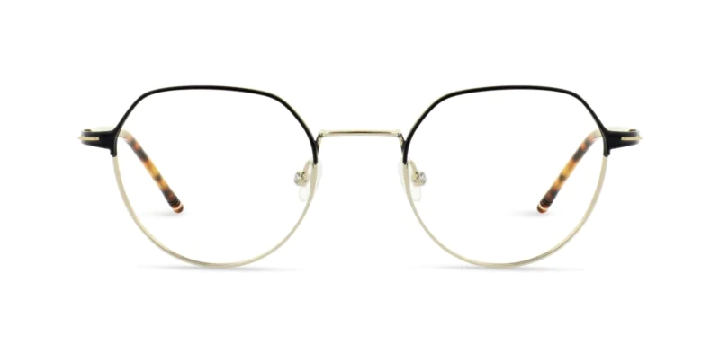 Oprawa okularowa MOREL 30434L NOBEL 2 ND06