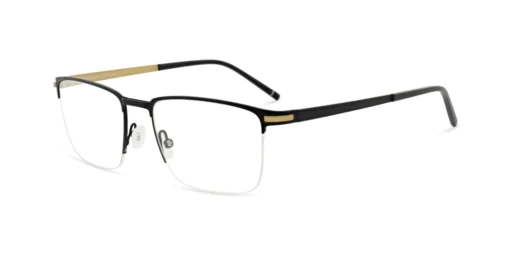 Oprawa okularowa MOREL 30426L PLANCK 5 NM16