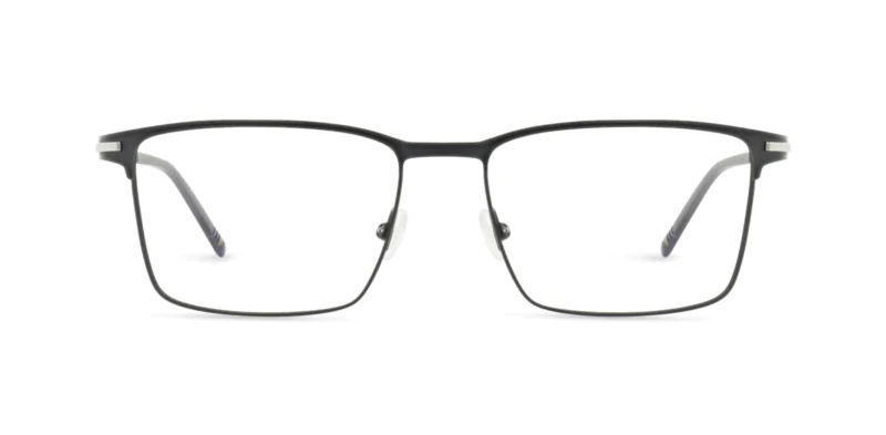 Oprawa okularowa MOREL 30437L PLANCK 6 GM20