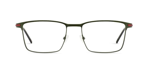 Oprawa okularowa MOREL 30437L PLANCK 6 VR19