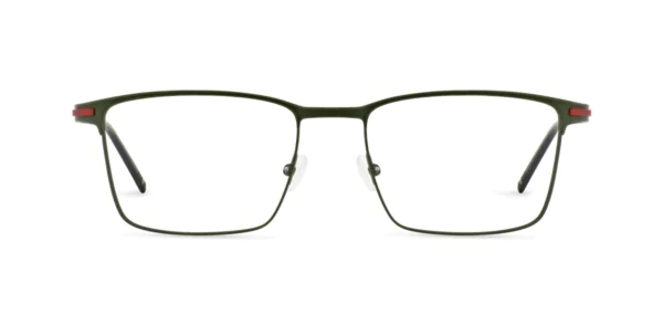 Oprawa okularowa MOREL 30437L PLANCK 6 VR19