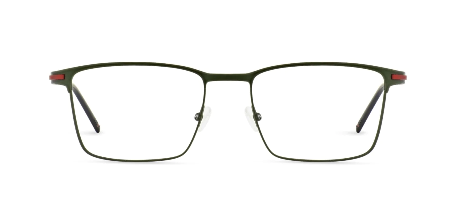 Oprawa okularowa MOREL 30437L PLANCK 6 VR19