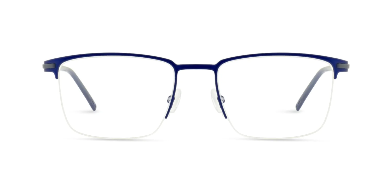 Oprawa okularowa MOREL 30426L PLANCK 5 BG14