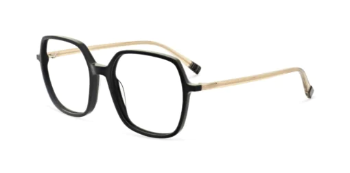 Oprawa okularowa MOREL 40334N POURPRE 1 NP03