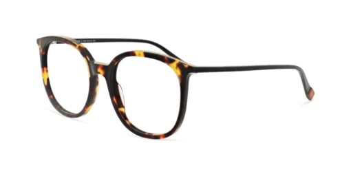 Oprawa okularowa MOREL 40335N POURPRE 2 TN06