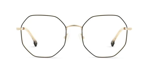 Oprawa okularowa MOREL 40342N PASTEL 1 ND01