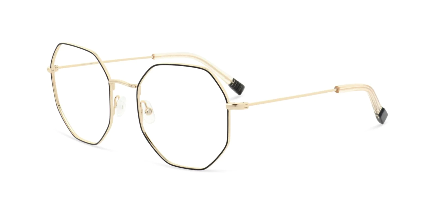 Oprawa okularowa MOREL 40342N PASTEL 1 ND01