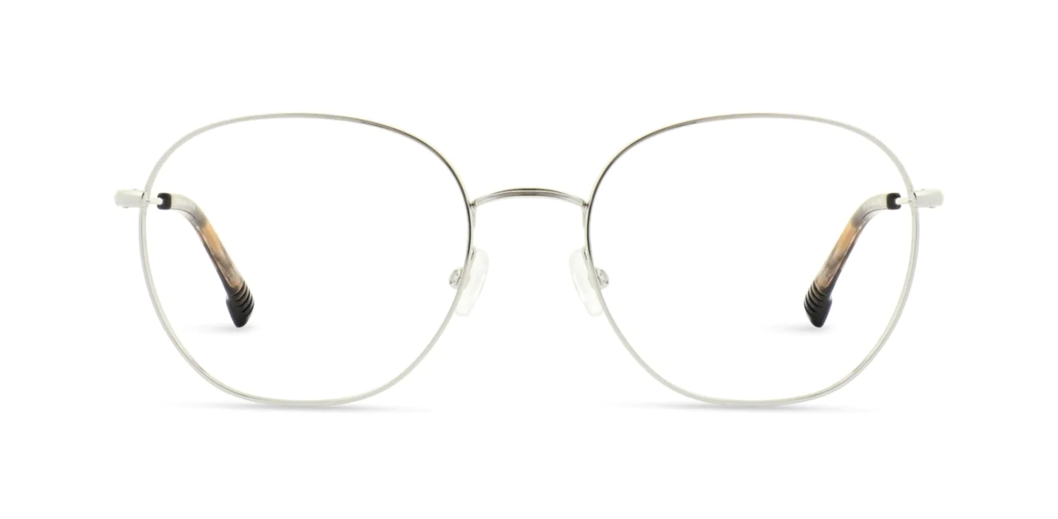 Oprawa okularowa MOREL 40344N PASTEL 3 GG09