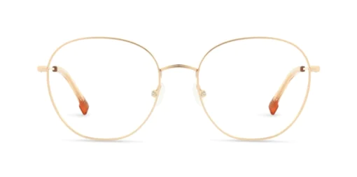 Oprawa okularowa MOREL 40344N PASTEL 3 PP07