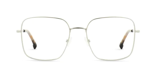 Oprawa okularowa MOREL 40345N PASTEL 4 GG10