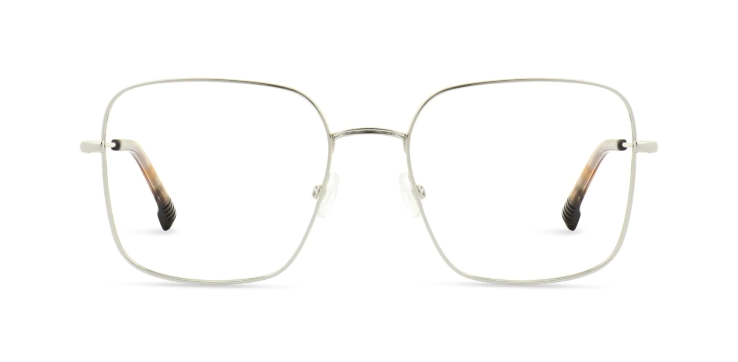 Oprawa okularowa MOREL 40345N PASTEL 4 GG10