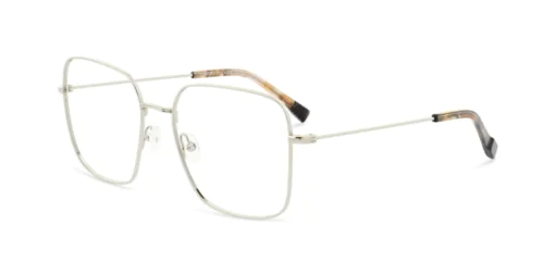 Oprawa okularowa MOREL 40345N PASTEL 4 GG10