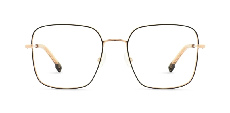 Oprawa okularowa MOREL 40345N PASTEL 4 NP11