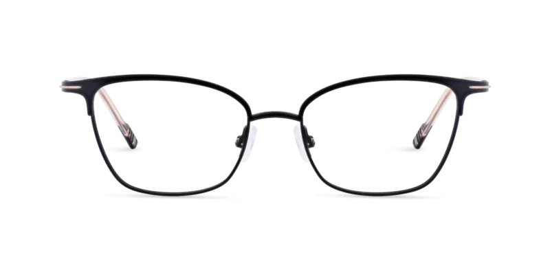 Oprawa okularowa MOREL 20262K SOFIA 5 US02