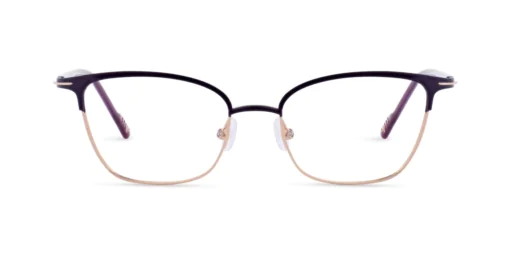 Oprawa okularowa MOREL 20262K SOFIA 5 US03