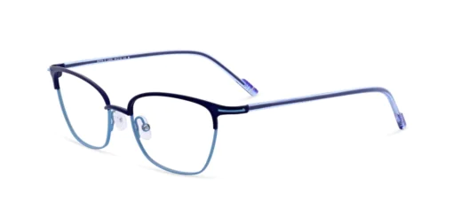 Oprawa okularowa MOREL 20262K SOFIA 5 US04