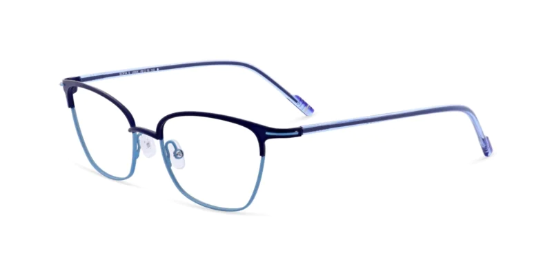 Oprawa okularowa MOREL 20262K SOFIA 5 US04