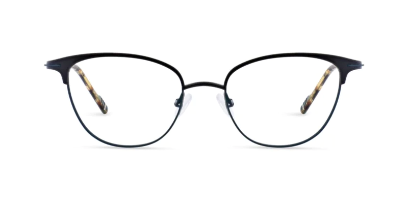 Oprawa okularowa MOREL 20263K SOFIA 6 US05