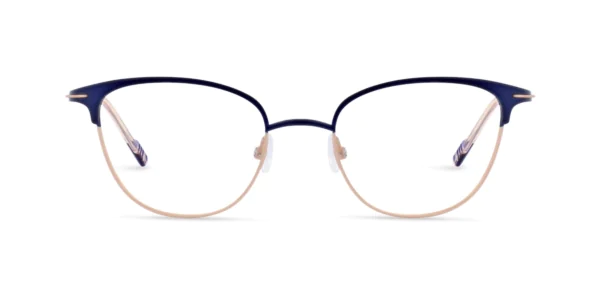 Oprawa okularowa MOREL 20263K SOFIA 6 US06