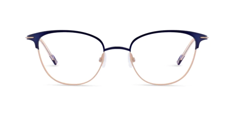 Oprawa okularowa MOREL 20263K SOFIA 6 US06