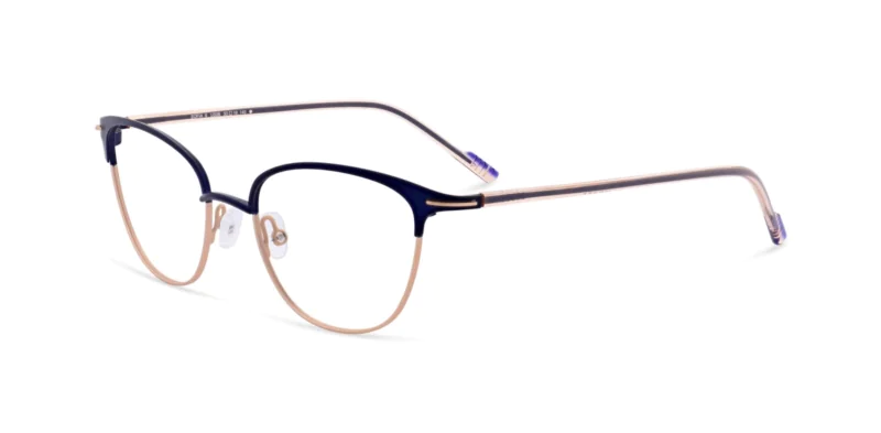 Oprawa okularowa MOREL 20263K SOFIA 6 US06