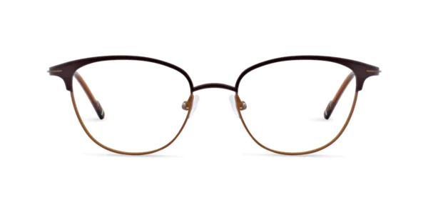 Oprawa okularowa MOREL 20263K SOFIA 6 US08