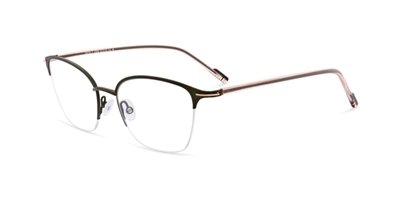 Oprawa okularowa MOREL 20264K SOFIA 7 US09