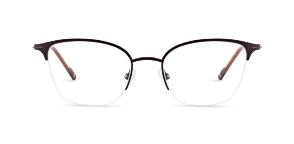 Oprawa okularowa MOREL 20264K SOFIA 7 US11