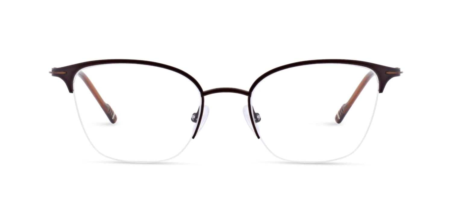 Oprawa okularowa MOREL 20264K SOFIA 7 US11