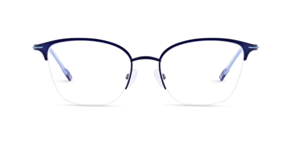 Oprawa okularowa MOREL 20264K SOFIA 7 US12