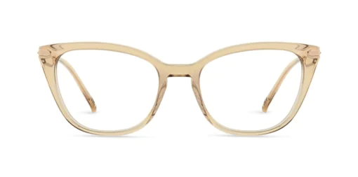 Oprawa okularowa MOREL 20277K EMMA 5 MP15