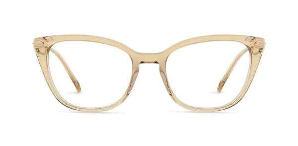 Oprawa okularowa MOREL 20277K EMMA 5 MP15