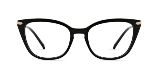 Oprawa okularowa MOREL 20277K EMMA 5 NP14