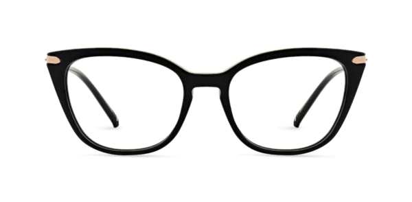 Oprawa okularowa MOREL 20277K EMMA 5 NP14