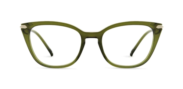 Oprawa okularowa MOREL 20277K EMMA 5 VD16