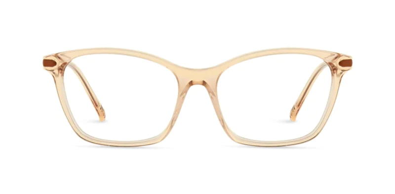 Oprawa okularowa MOREL 20278K EMMA 6 PM18