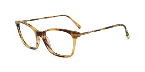 Oprawa okularowa MOREL 20278K EMMA 6 TP20