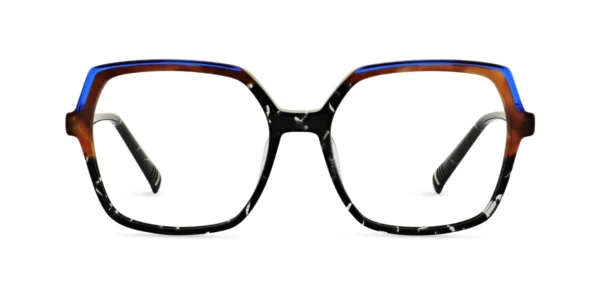 Oprawa okularowa MOREL 20247K NOEMIE 2 NT26