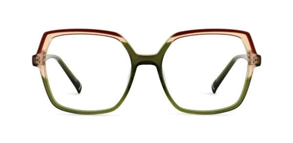 Oprawa okularowa MOREL 20247K NOEMIE 2 VP27